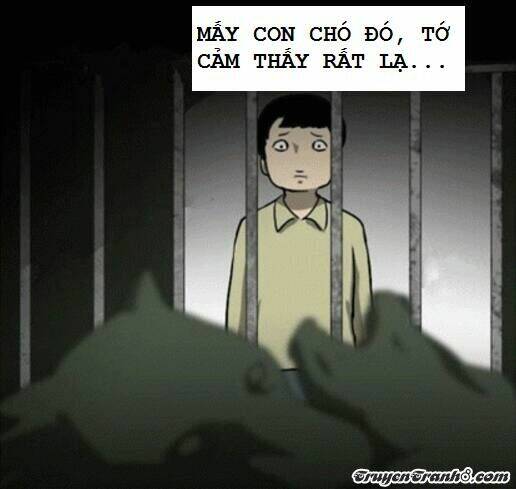Chương 5 - Trang 12