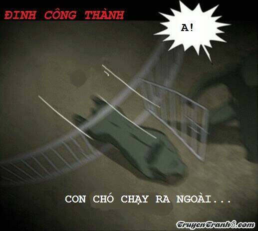 Chương 5 - Trang 18