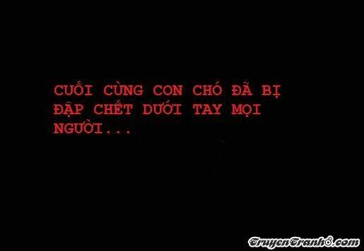 Chương 5 - Trang 26