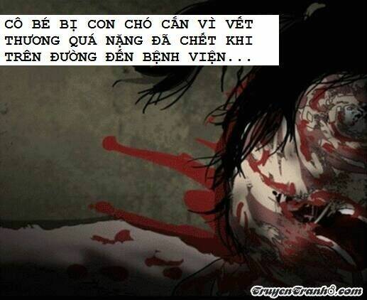 Chương 5 - Trang 28
