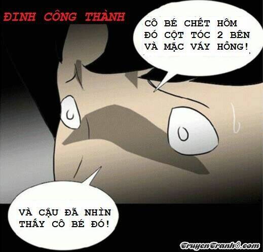 Chương 5 - Trang 29