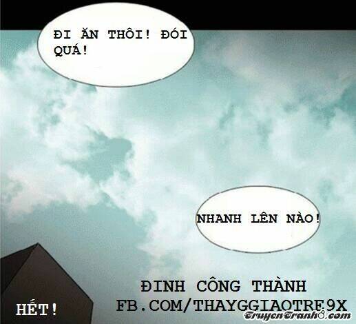 Chương 5 - Trang 38