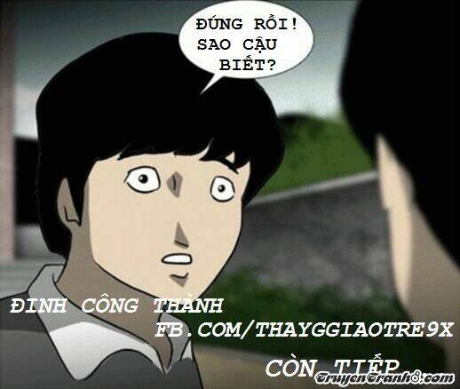 Chương 5 - Trang 6