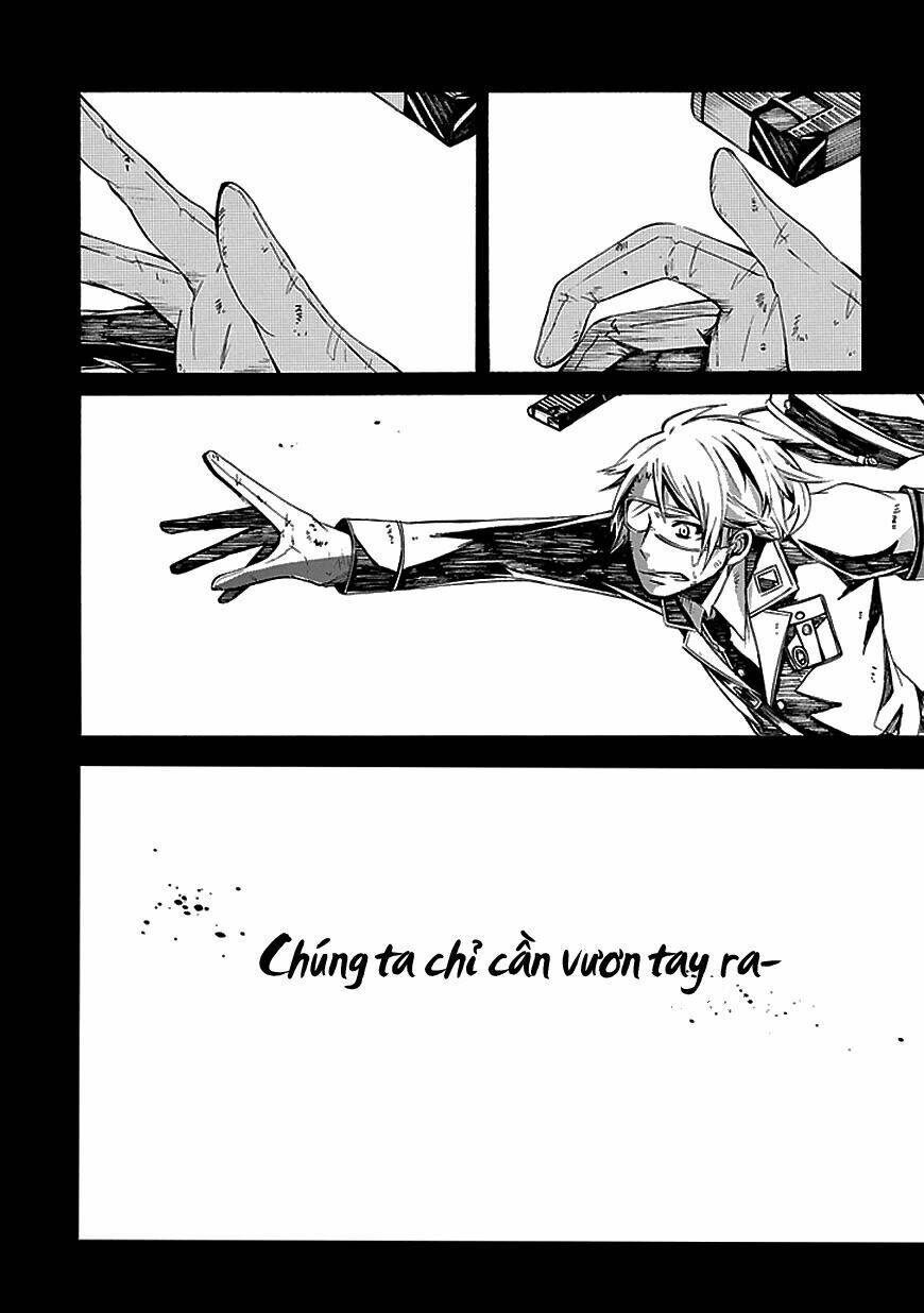 Chương 0 - Trang 41