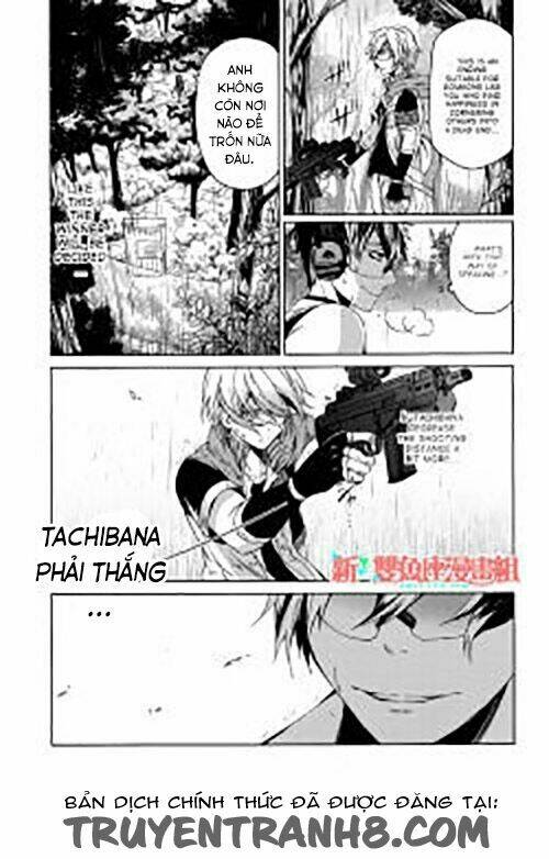 Chương 10 - Trang 31