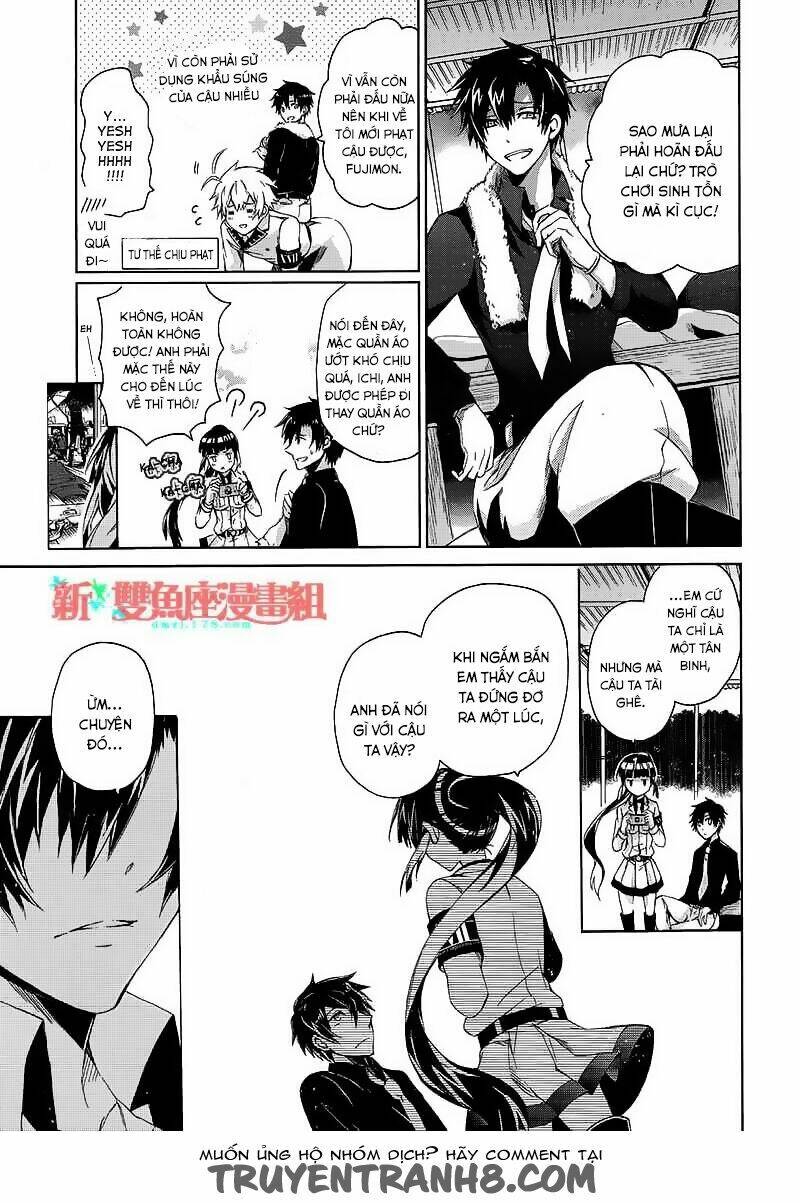 Chương 10 - Trang 45