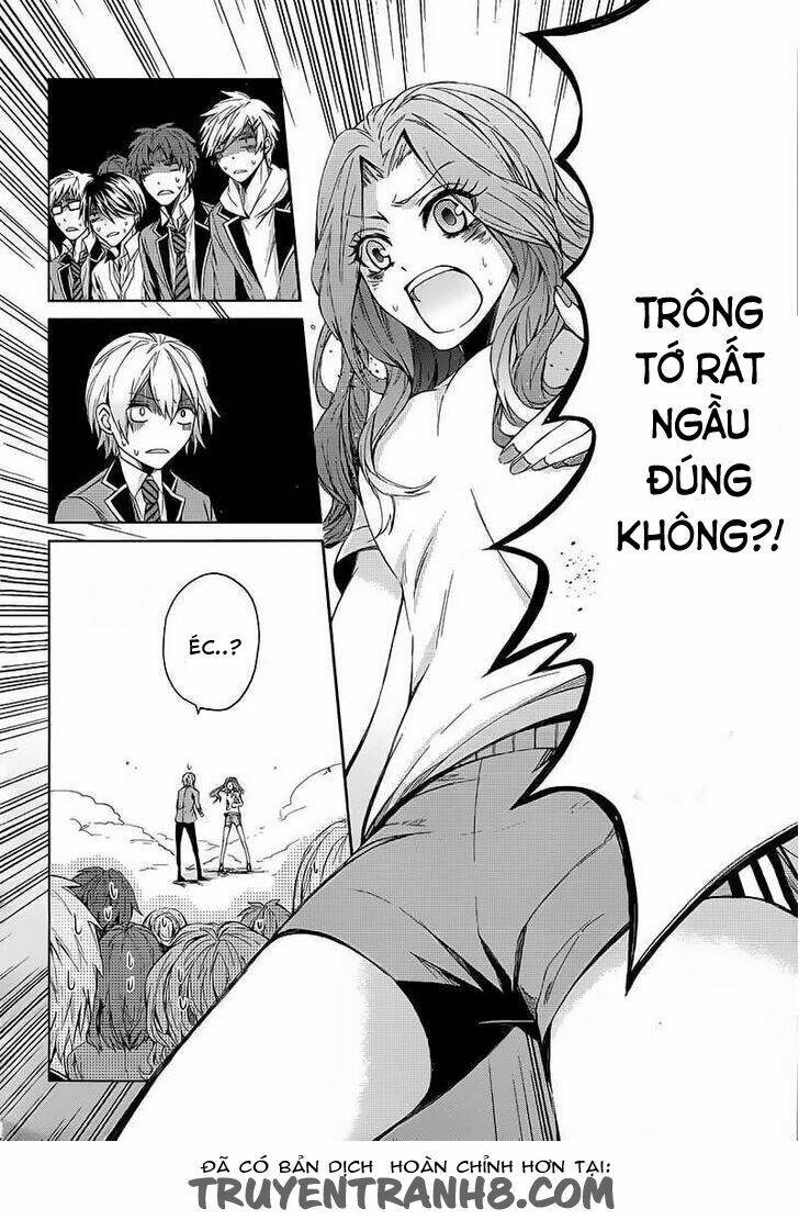 Chương 11 - Trang 35