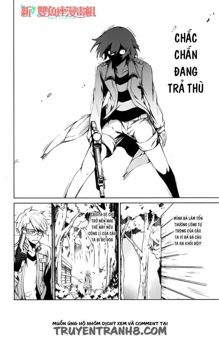 Chương 15 - Trang 16
