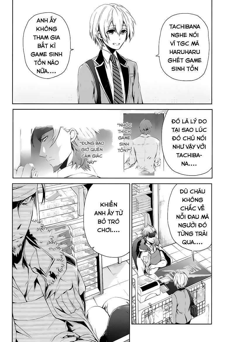Chương 17 - Trang 34