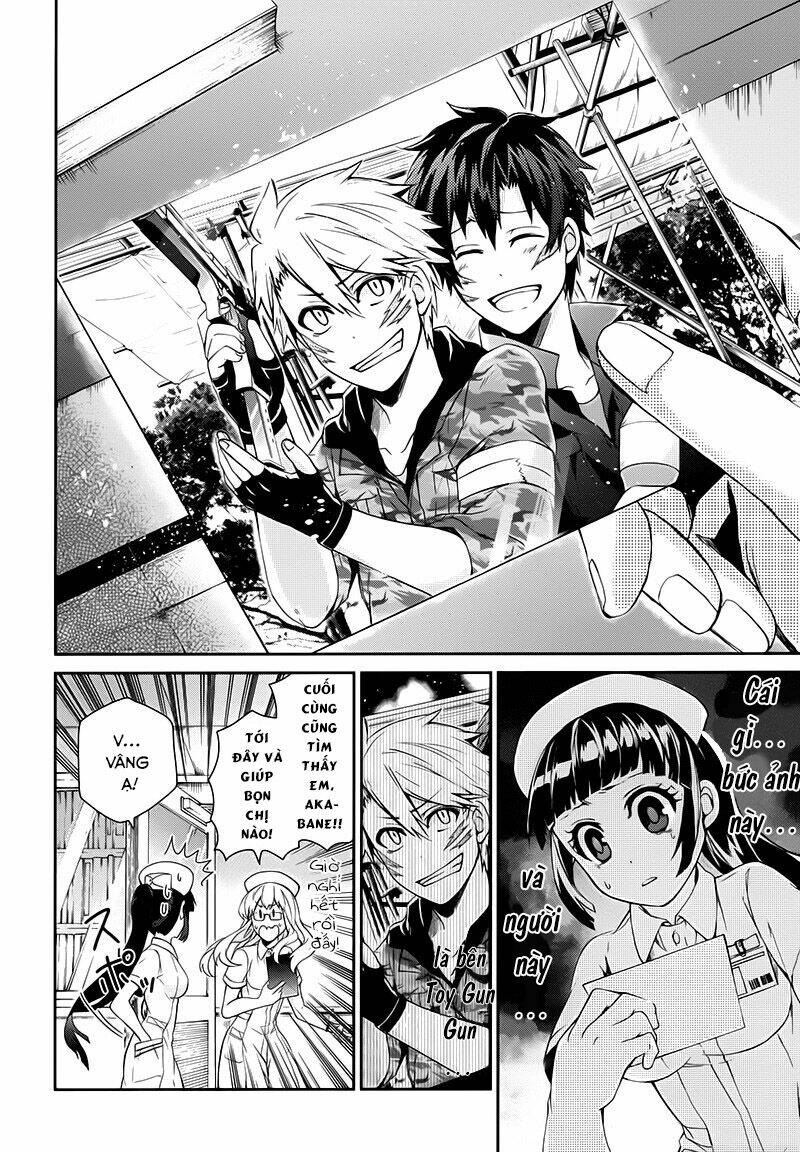Chương 25 - Trang 19