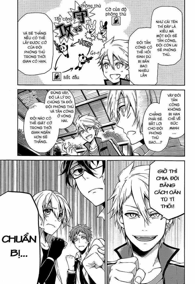 Chương 26 - Trang 19