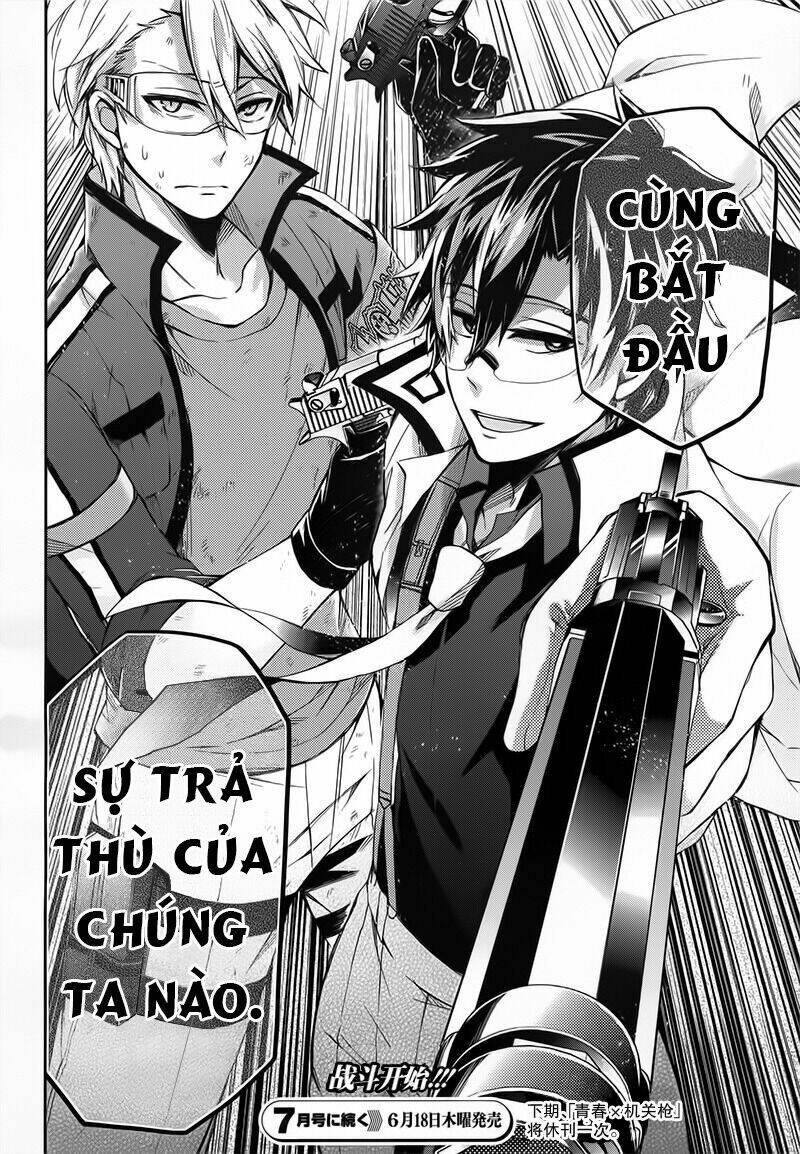 Chương 28 - Trang 42