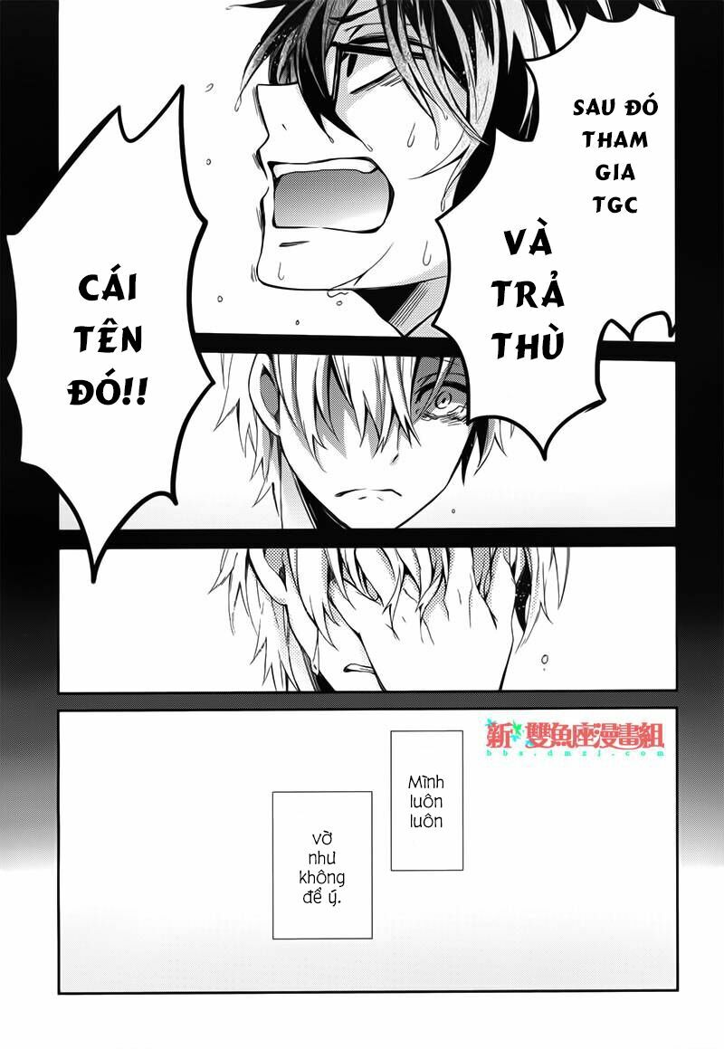 Chương 29 - Trang 44