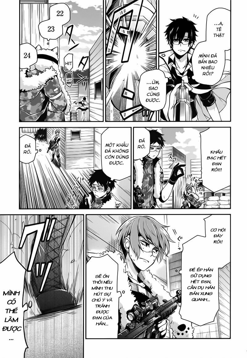 Chương 29 - Trang 8