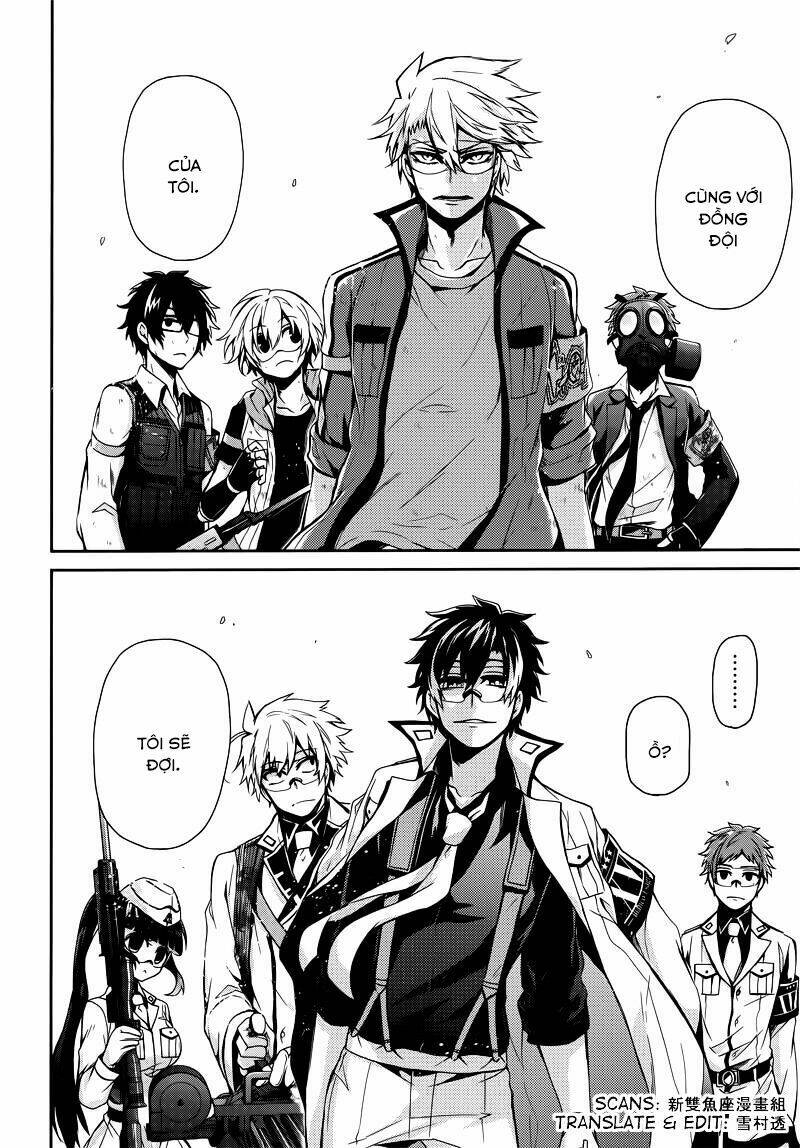 Chương 34 - Trang 37
