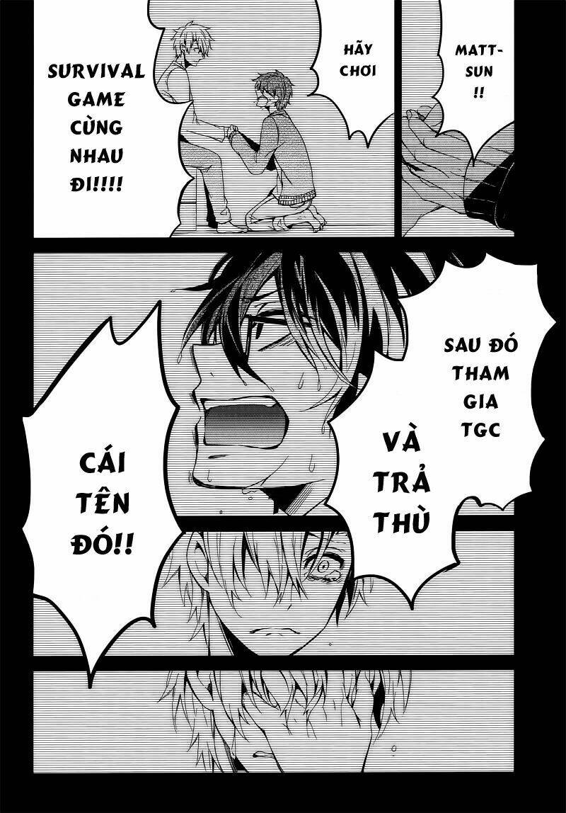 Chương 34 - Trang 5