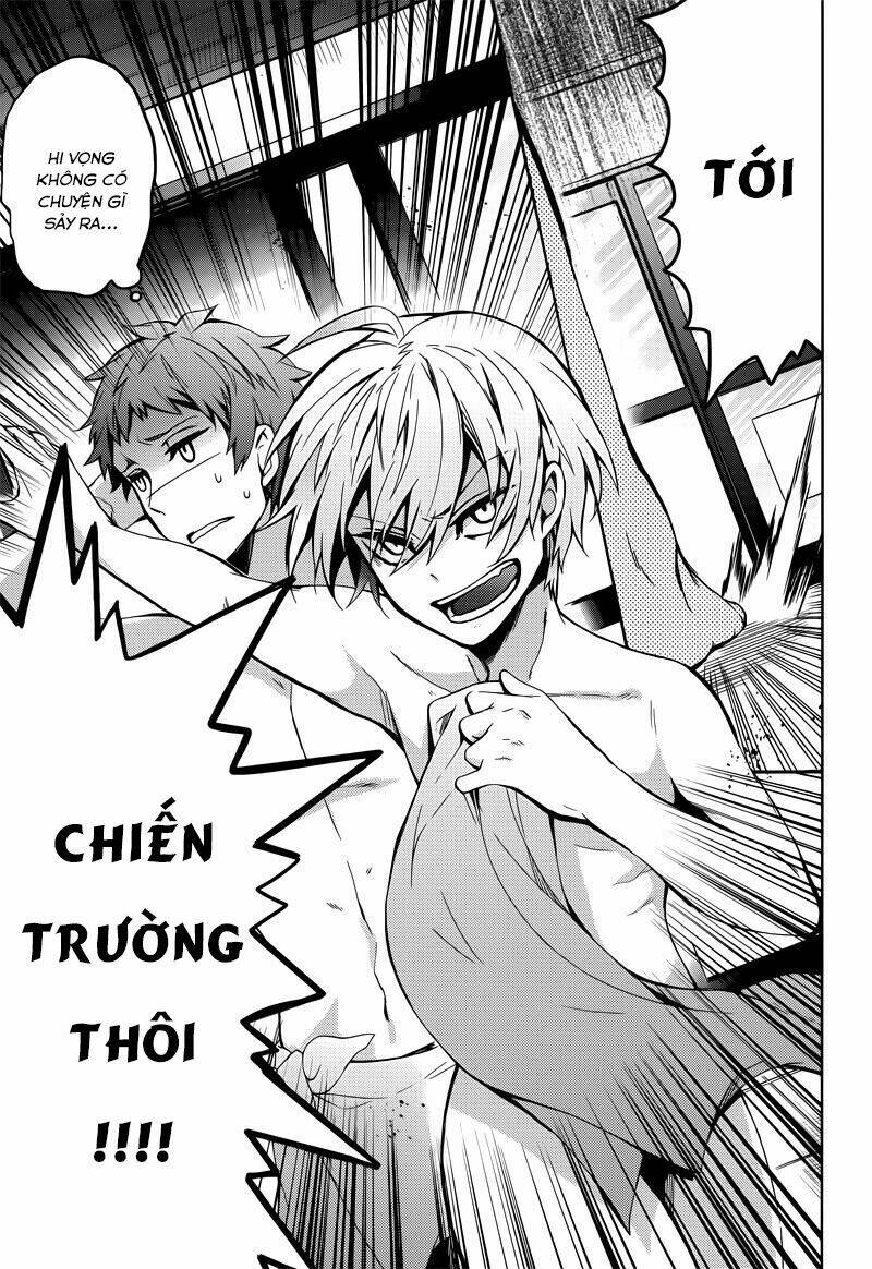 Chương 36 - Trang 15