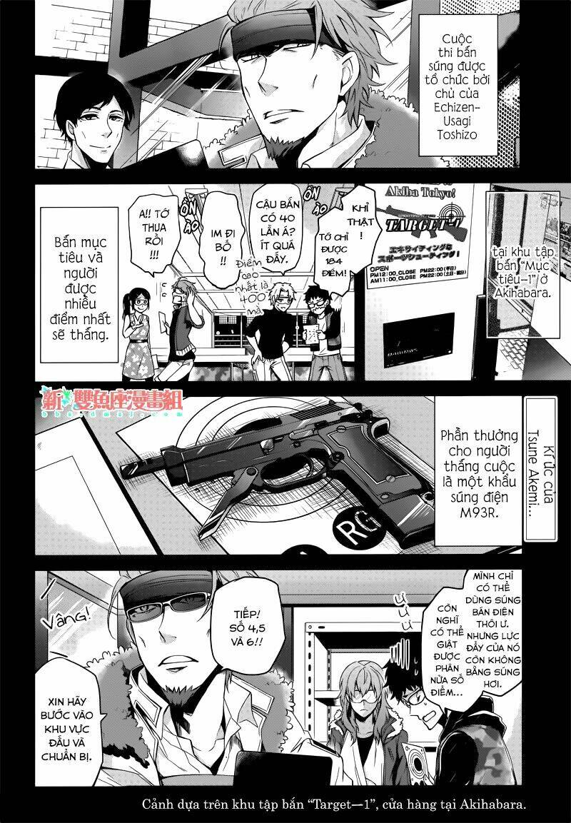 Chương 44 - Trang 3