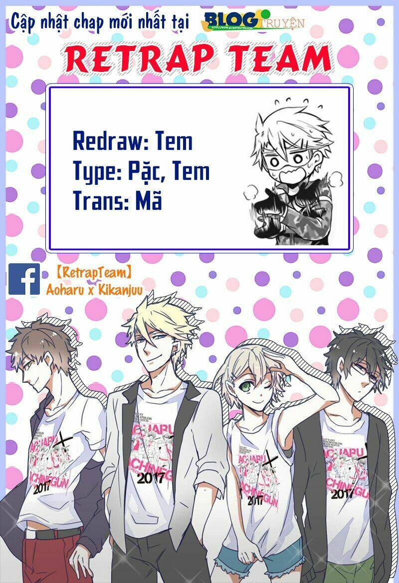 Chương 46 - Trang 1