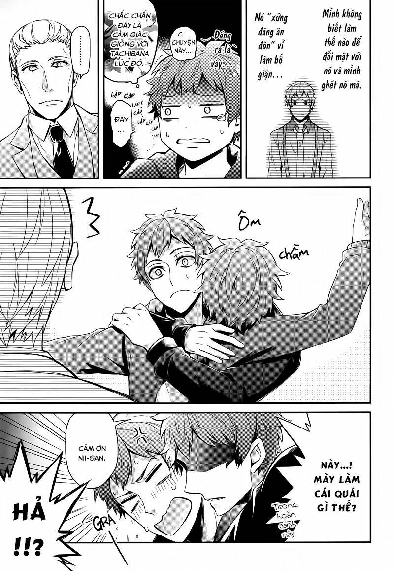 Chương 47 - Trang 24