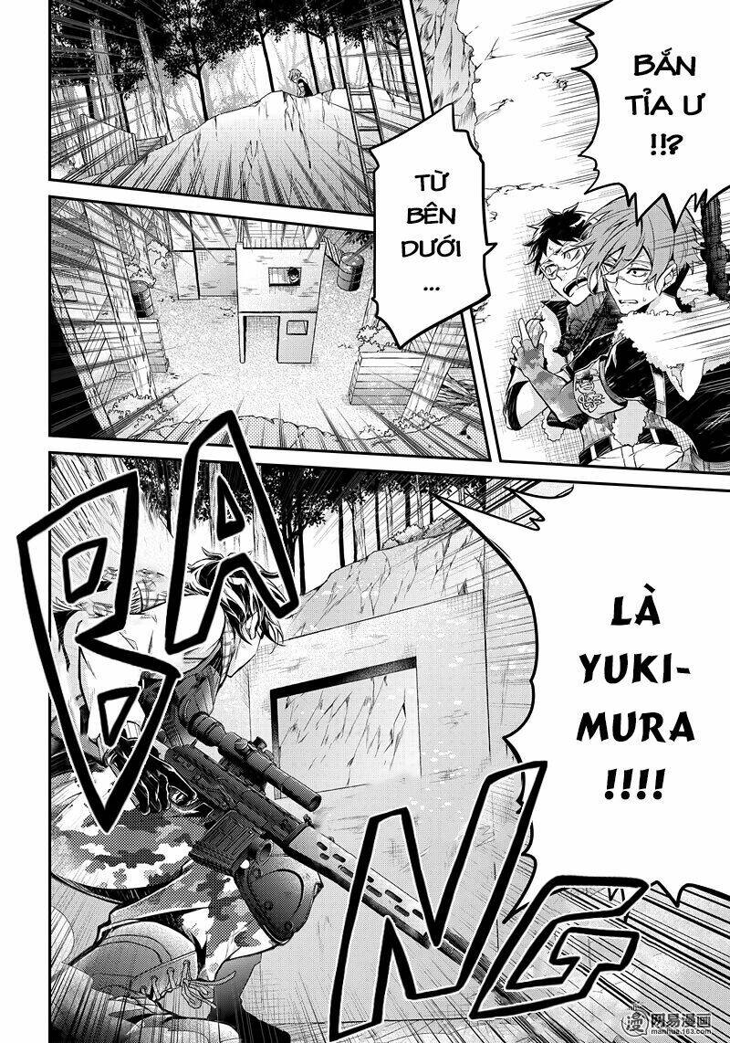 Chương 51 - Trang 31