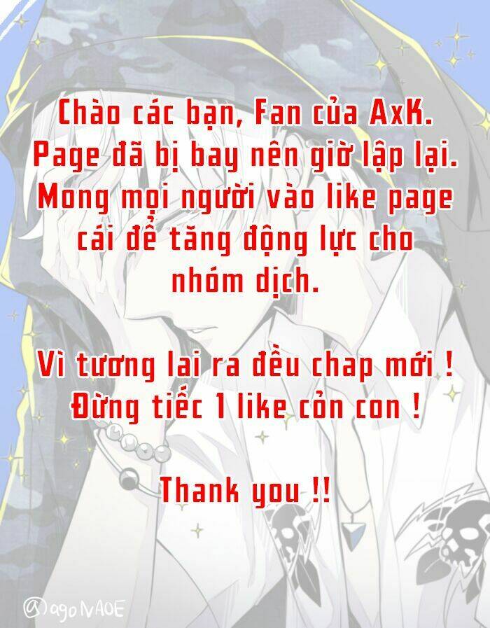 Chương 62 - Trang 39