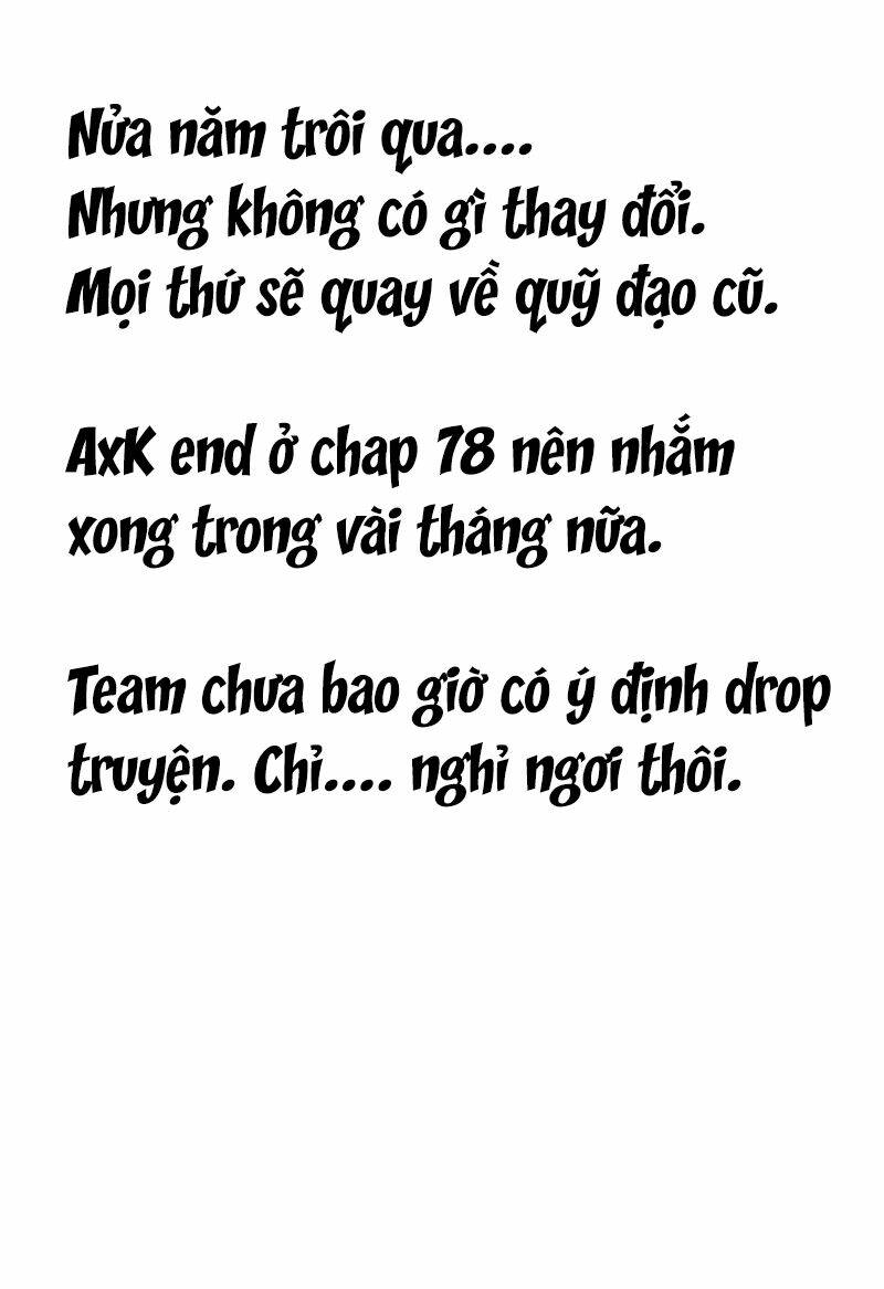 Chương 67 - Trang 33