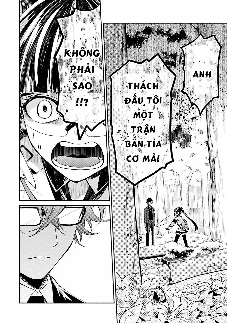 Chương 72 - Trang 13