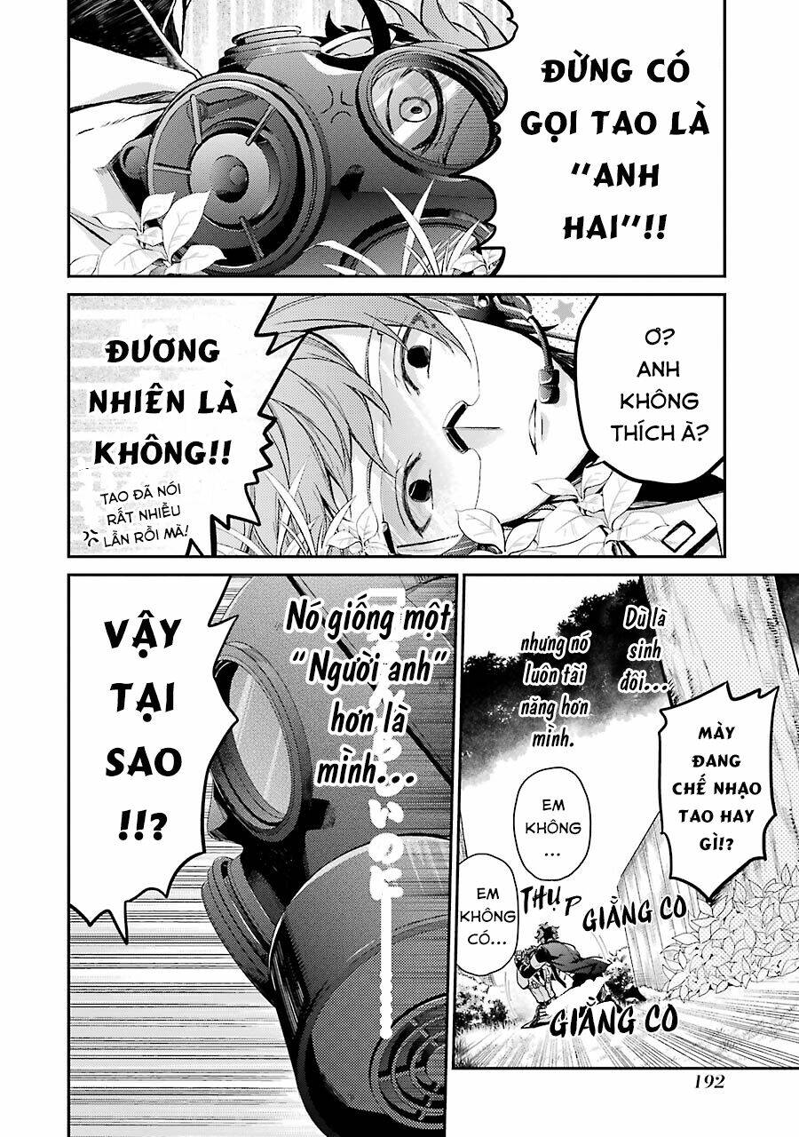 Chương 73 - Trang 12