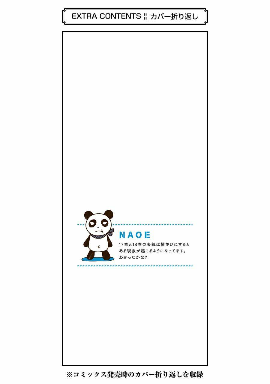 Chương 73 - Trang 31