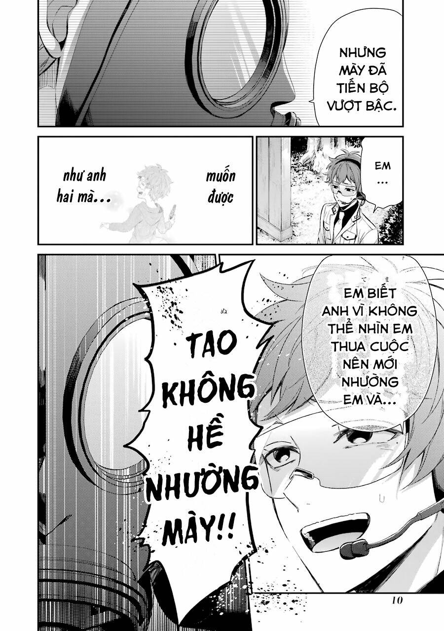 Chương 74 - Trang 13