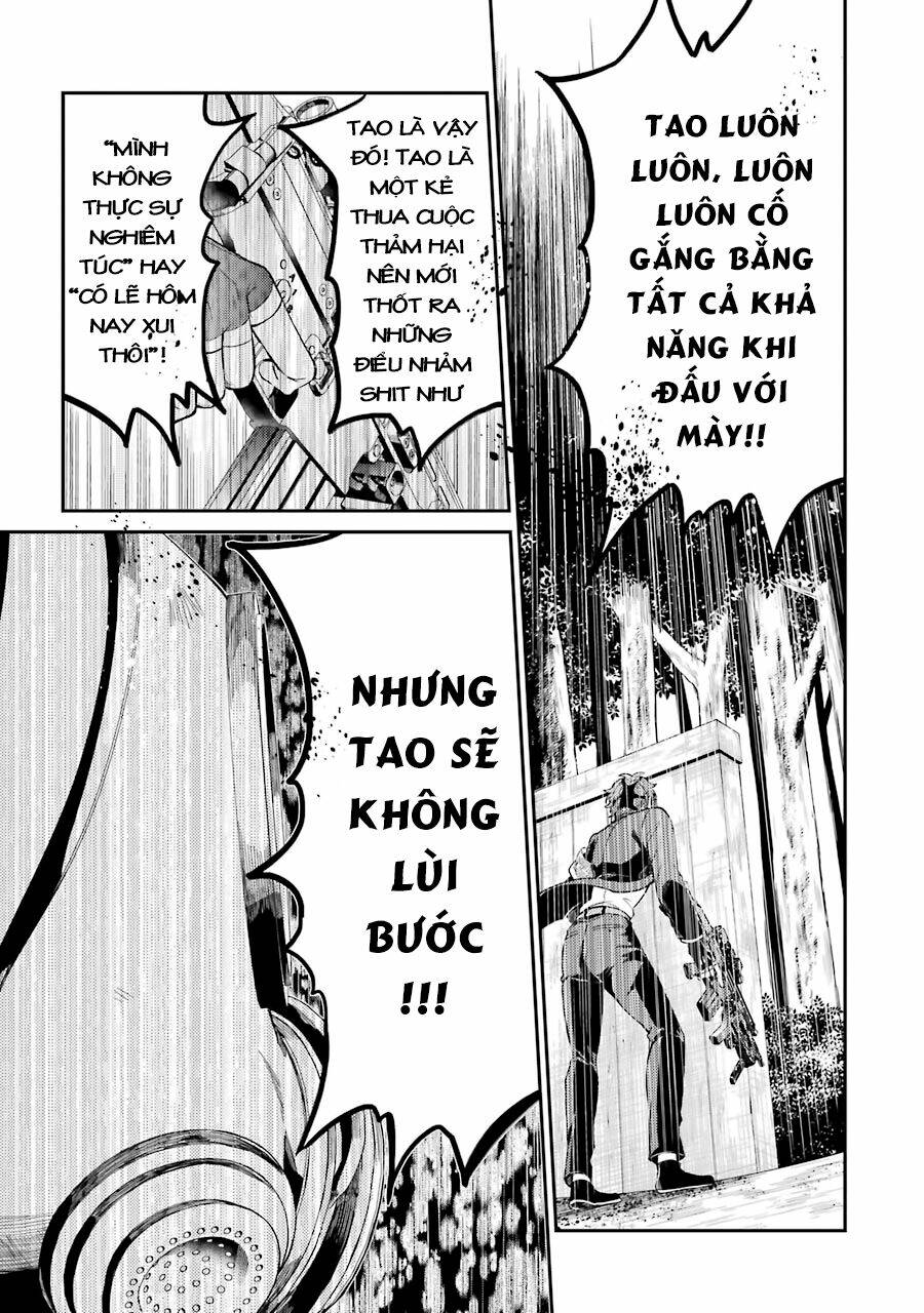Chương 74 - Trang 14