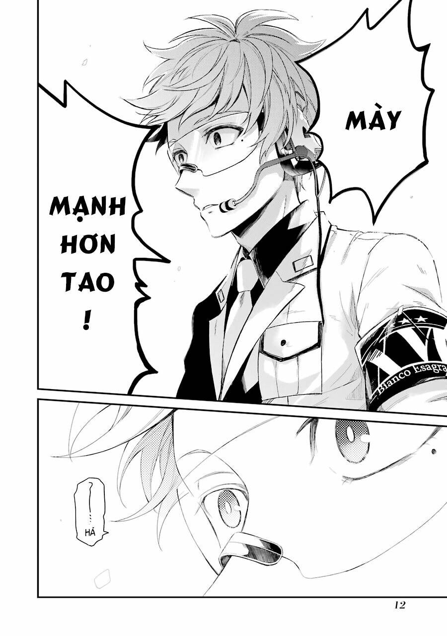 Chương 74 - Trang 15