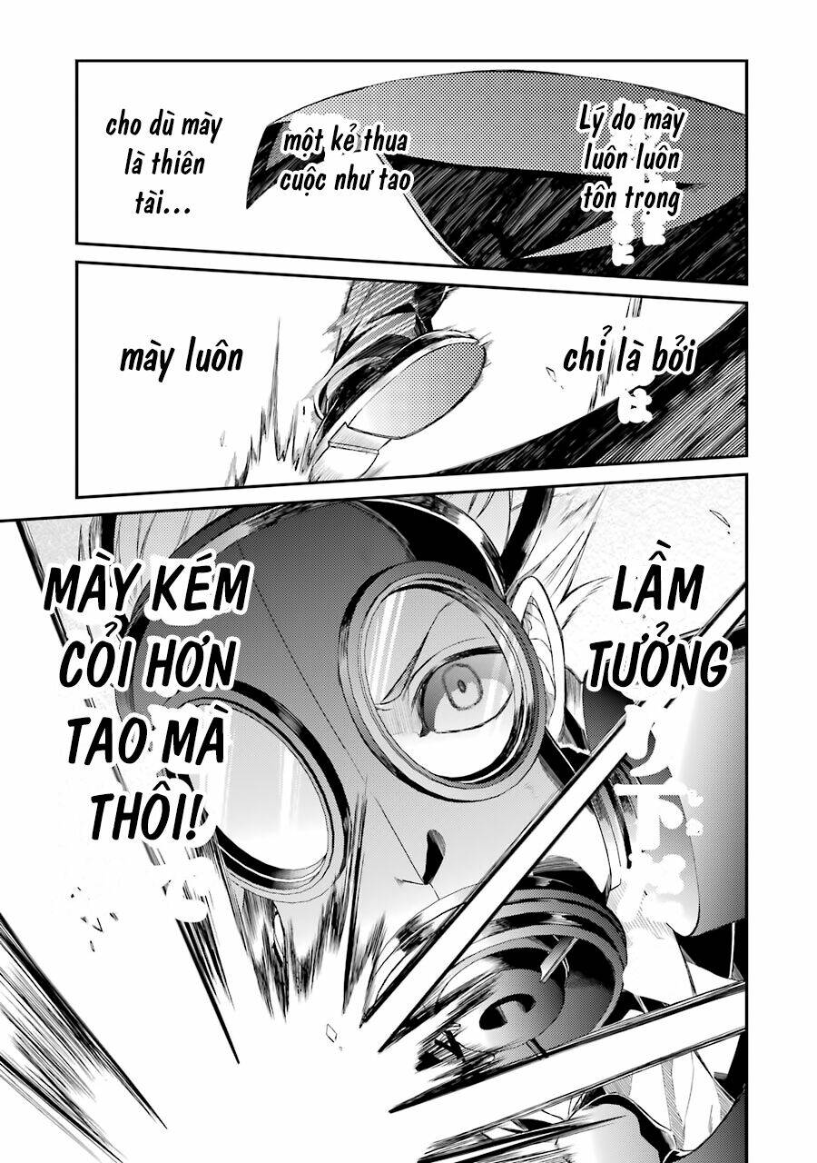 Chương 74 - Trang 16
