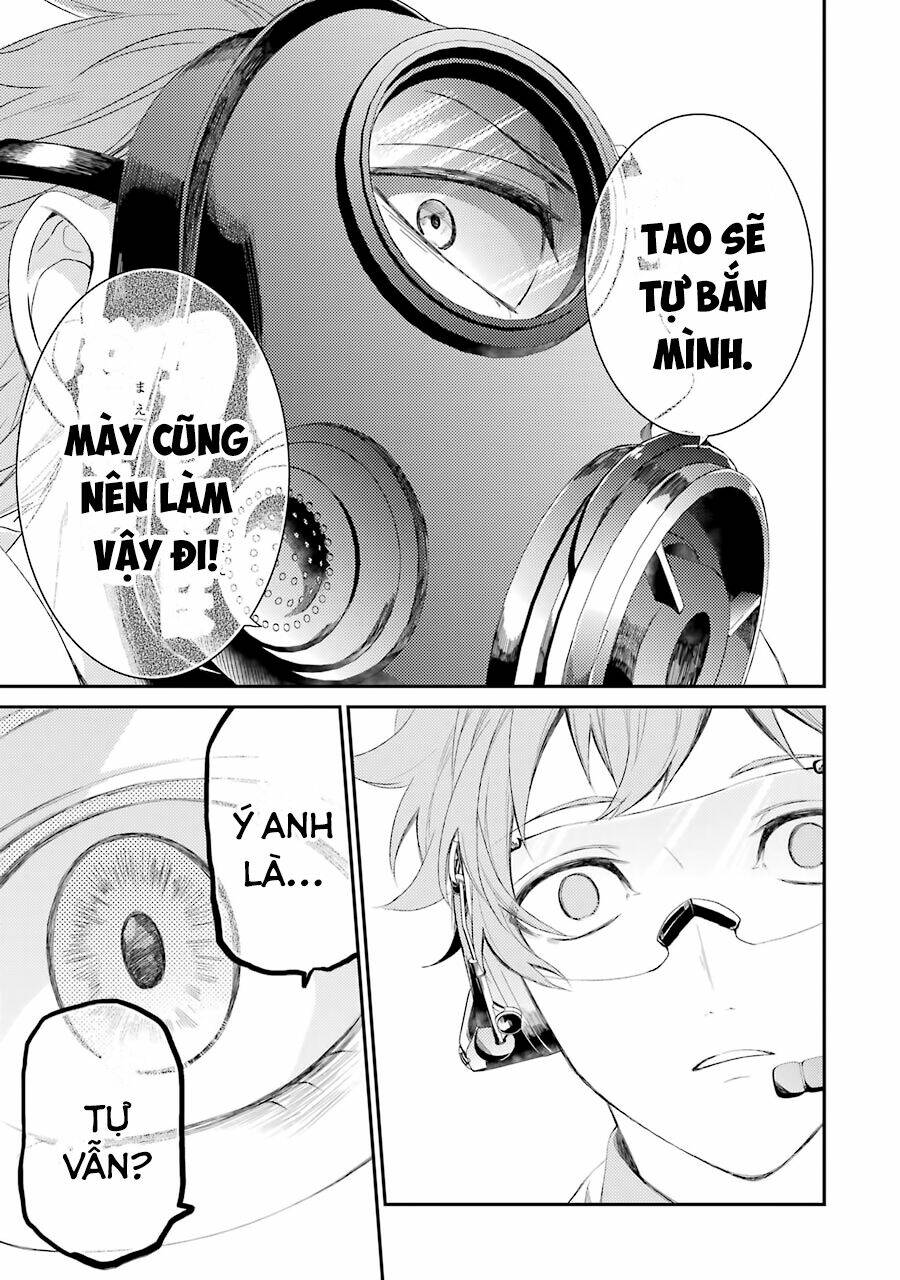 Chương 74 - Trang 36