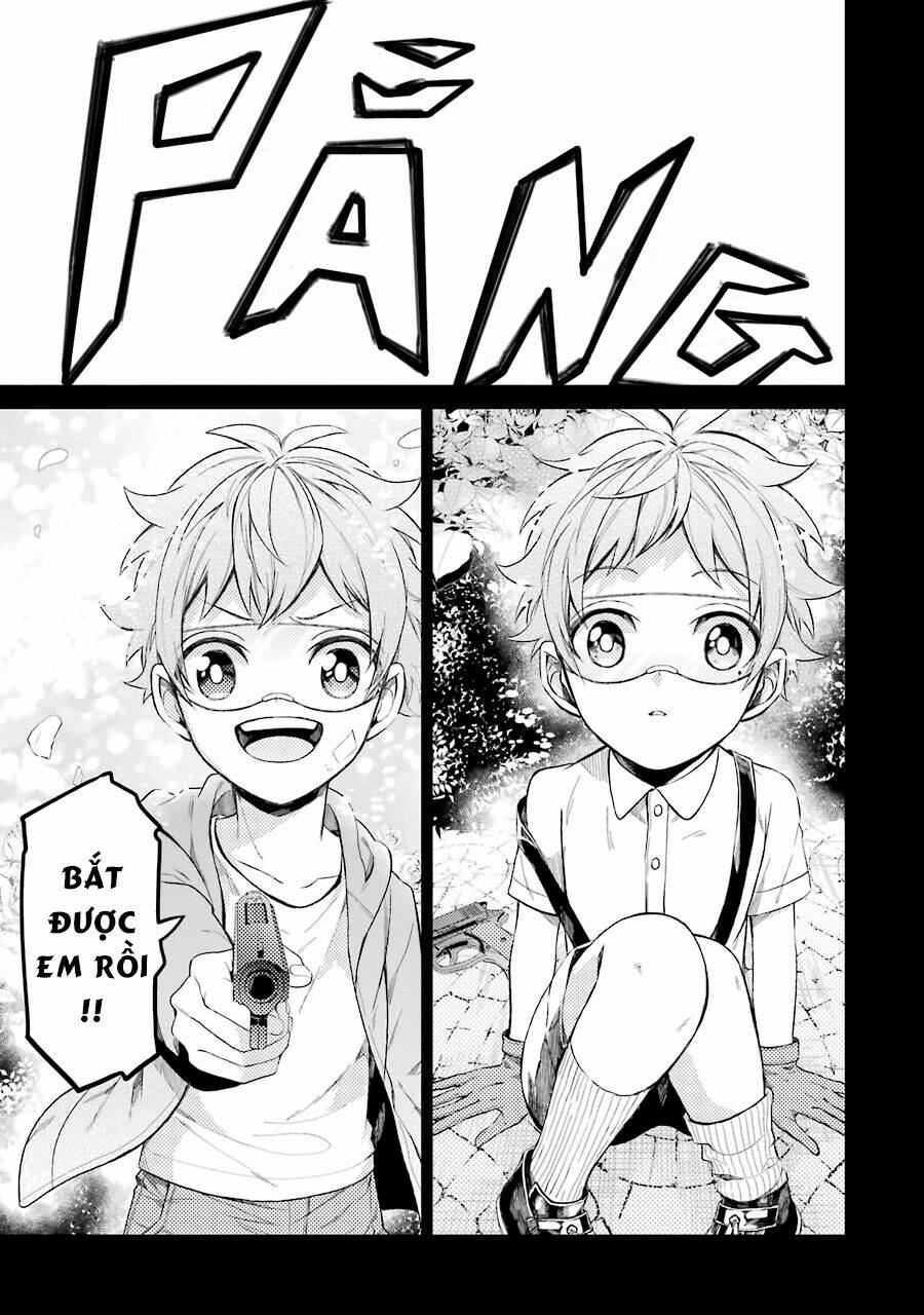 Chương 74 - Trang 6