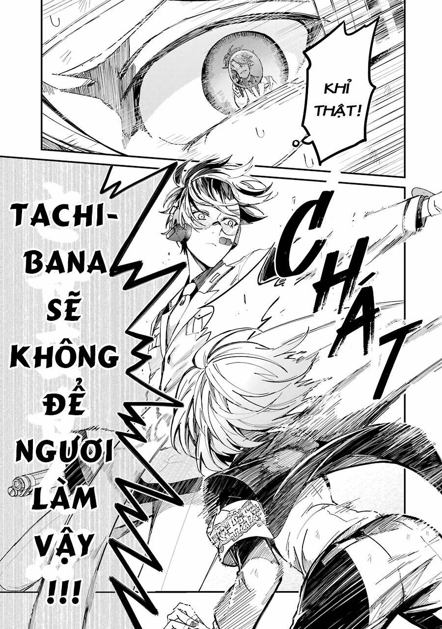 Chương 77 - Trang 4