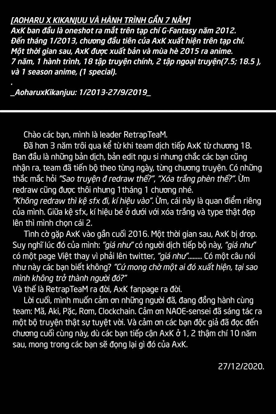 Chương 78 - Trang 46