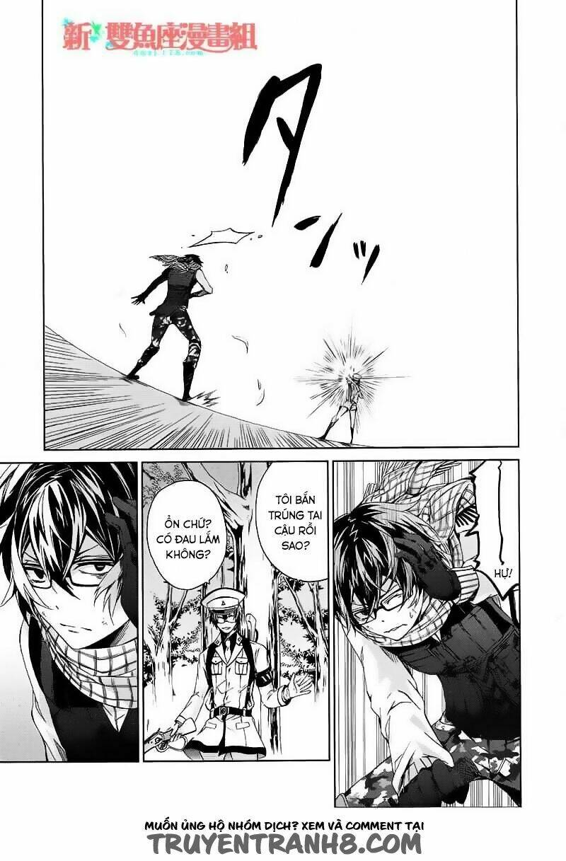 Chương 9 - Trang 42