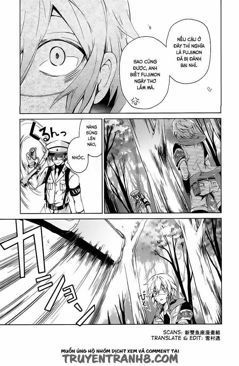 Chương 9 - Trang 48