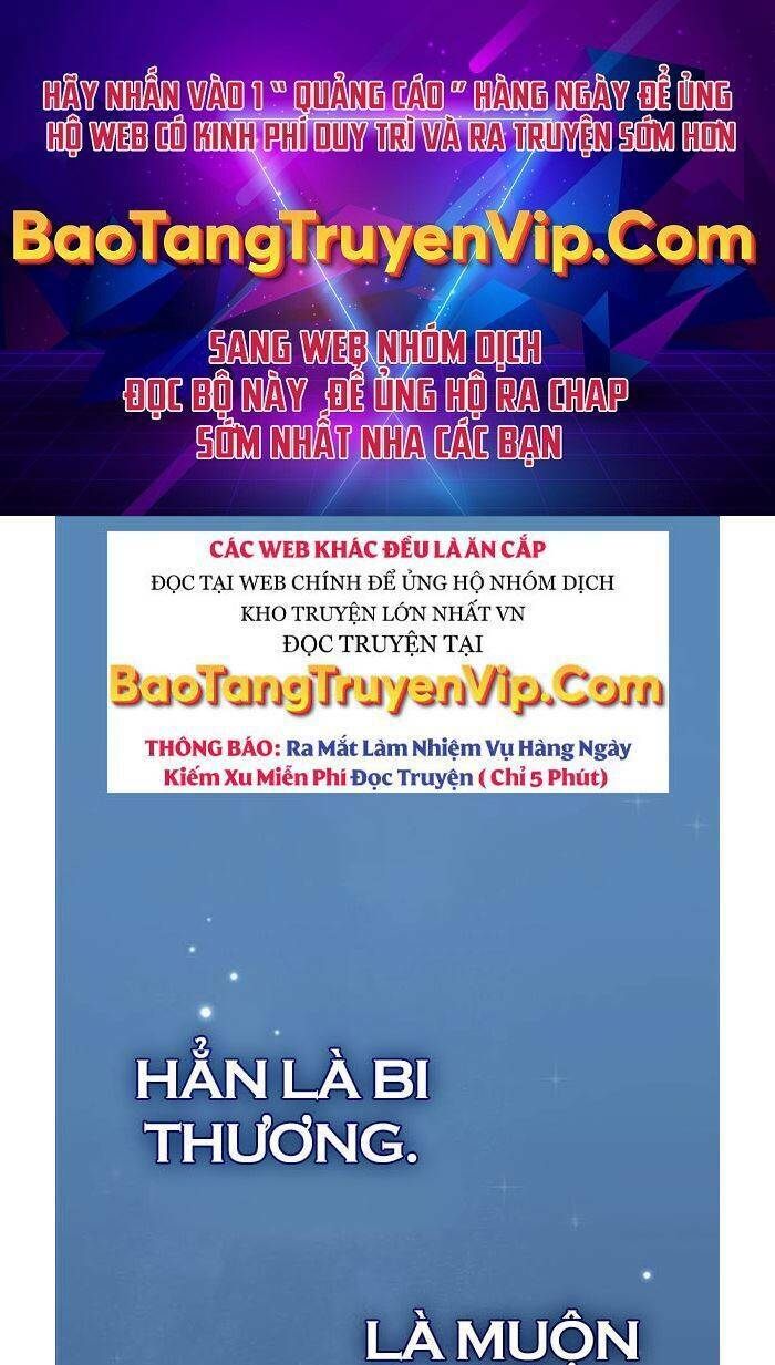 Chương 1 - Trang 1