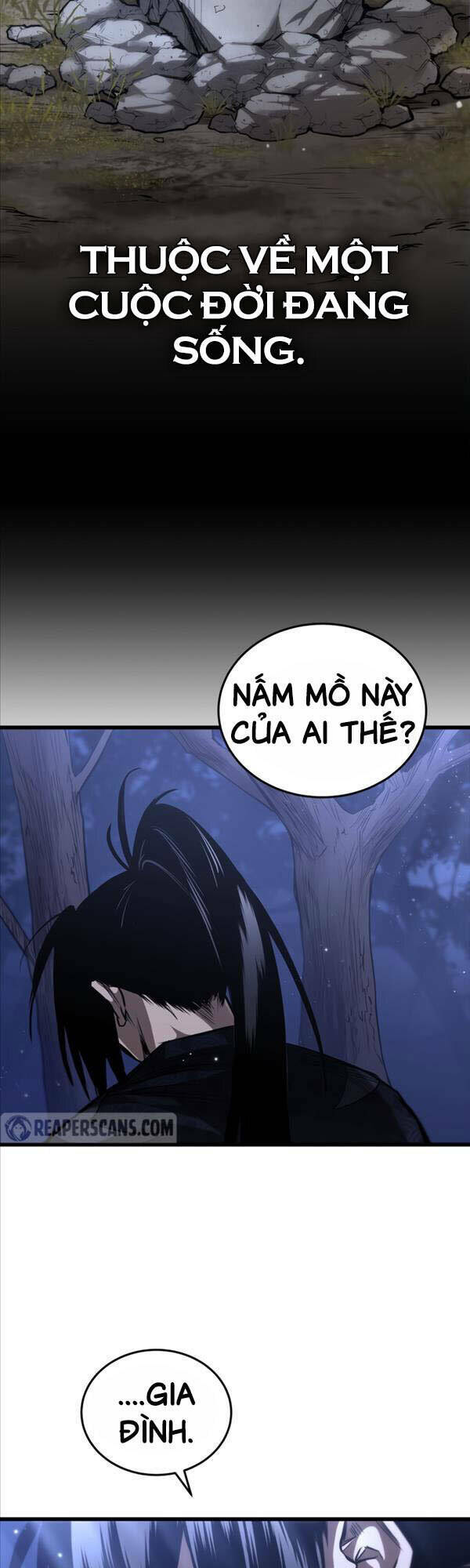 Chương 1 - Trang 4
