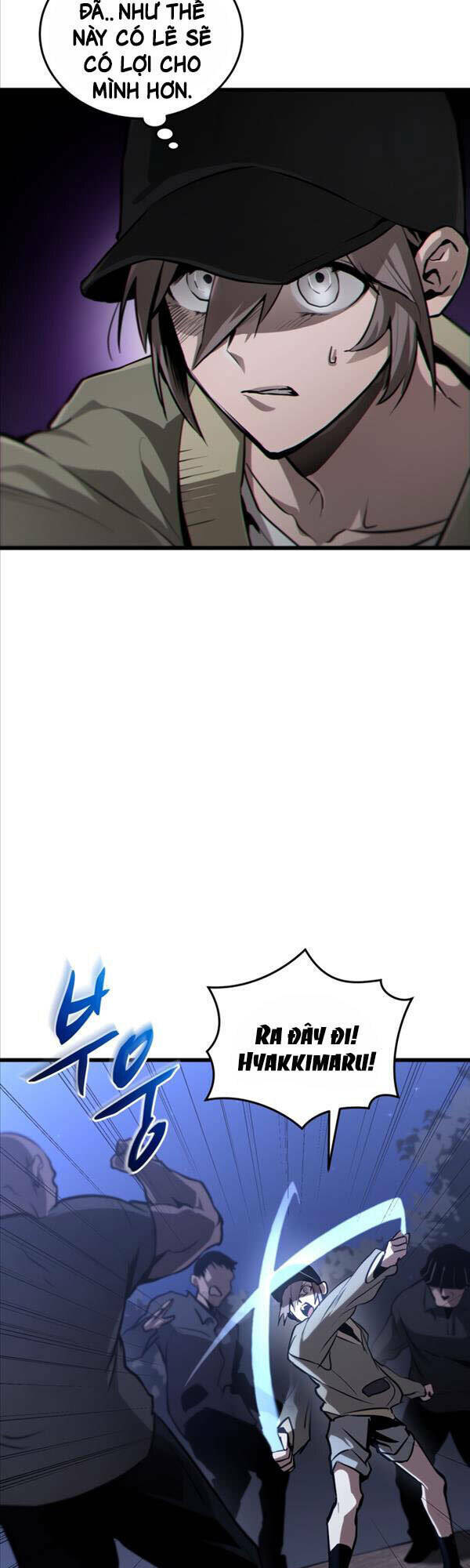 Chương 1 - Trang 33