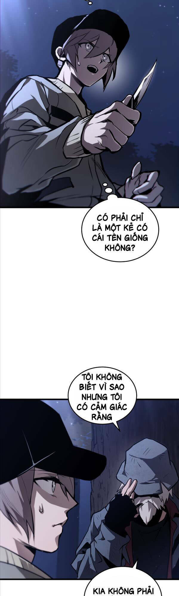 Chương 1 - Trang 38