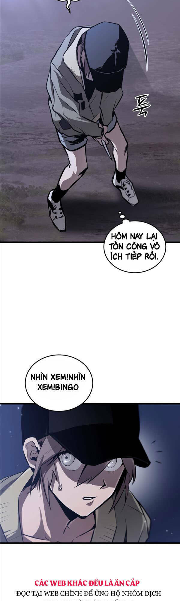 Chương 1 - Trang 40