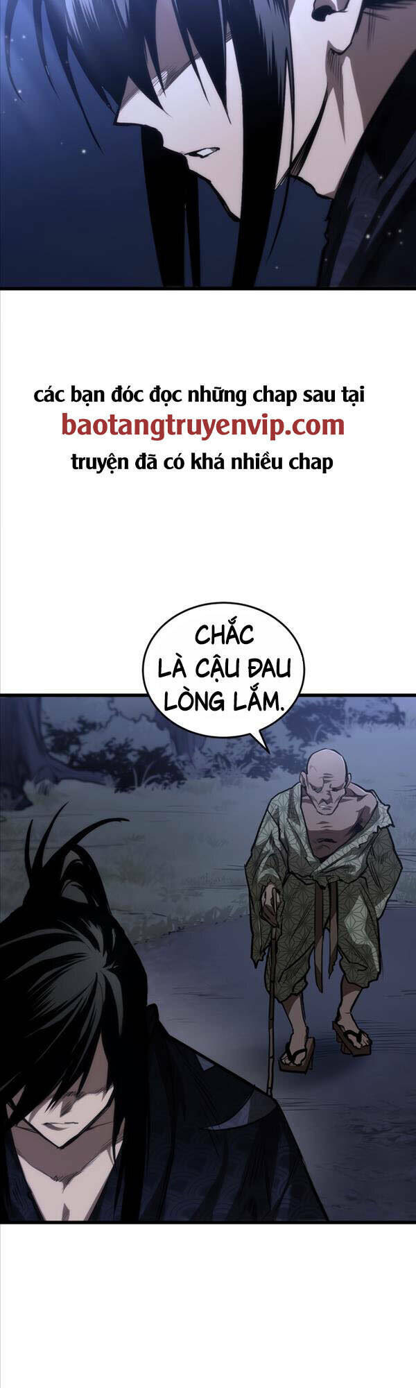 Chương 1 - Trang 5
