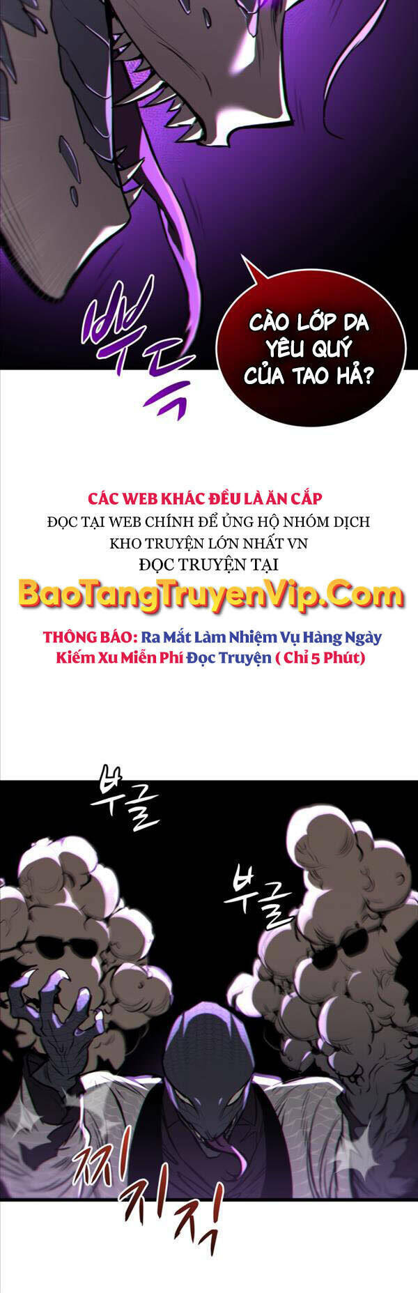 Chương 1 - Trang 66