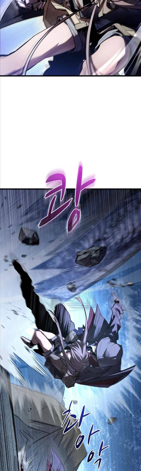 Chương 1 - Trang 72