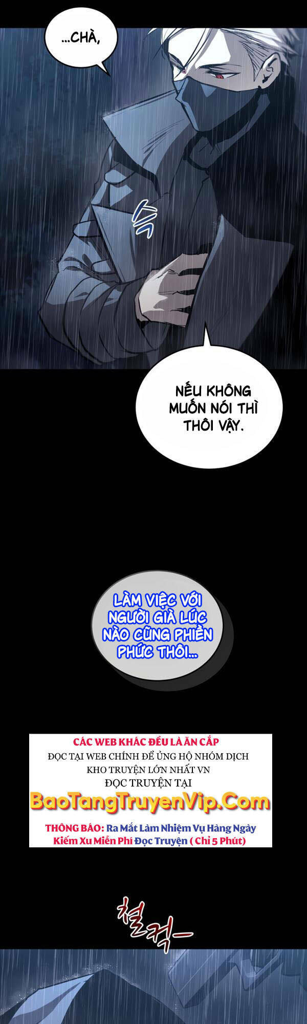 Chương 2 - Trang 14