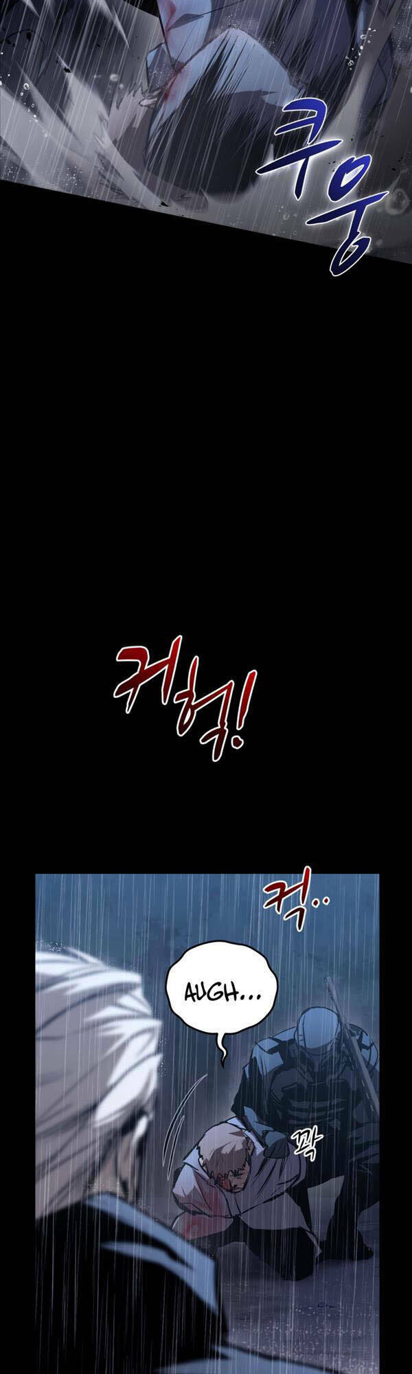 Chương 2 - Trang 19